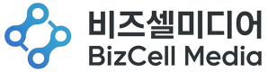 비즈셀미디어
